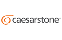 caesarstone quartzstone worktops
