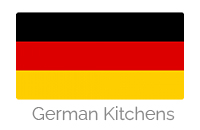 german kitchens Hacker