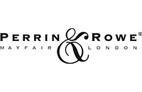 Perrin & Rowe taps