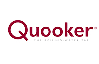 quooker boiling tap