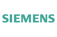 siemens appliances