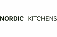 Nordic Kitchens