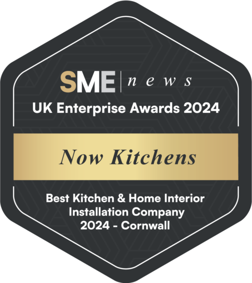 Now Kitchens Best Kitchen Company 2024