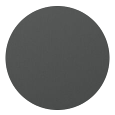 Hacker German Kitchens AV6000 graphite Hacker German Kitchens AV6000 graphite