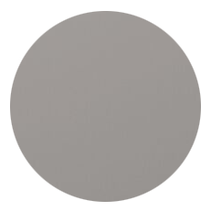 Hacker German Kitchens AV6000 pearl grey Hacker German Kitchens AV6000 pearl grey