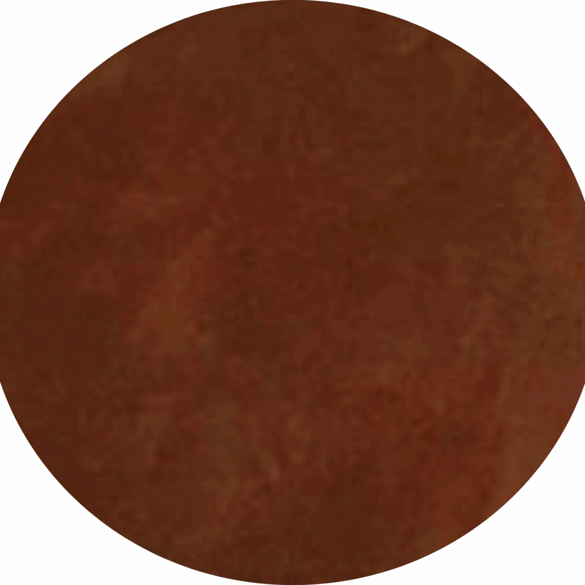 Furnishings accent colour green shaker kitchen