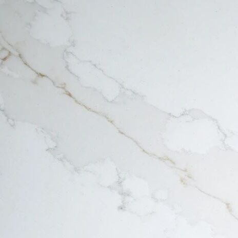DukeStone Godrevy Quarzstone DukeStone Godrevy Quarzstone