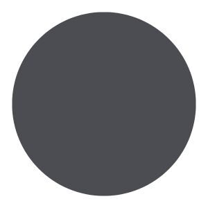 Now Kitchens Project Colour Circles (9)
