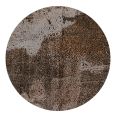 Dekton trilium worktop Dekton trilium worktop