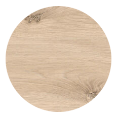 Hacker German Kitchens light summer oak Hacker German Kitchens light summer oak