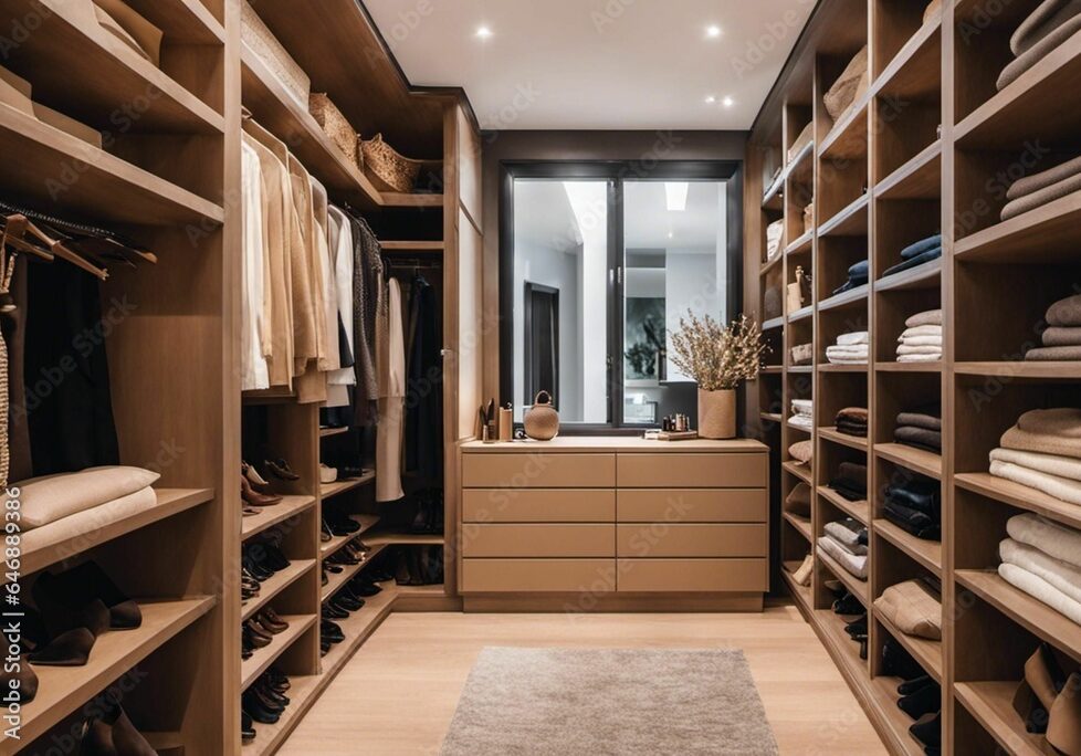 fitted bedroom furniture gentleman wardrobe