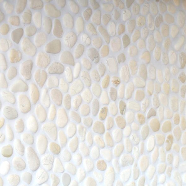 pebble splashback pebble splashback