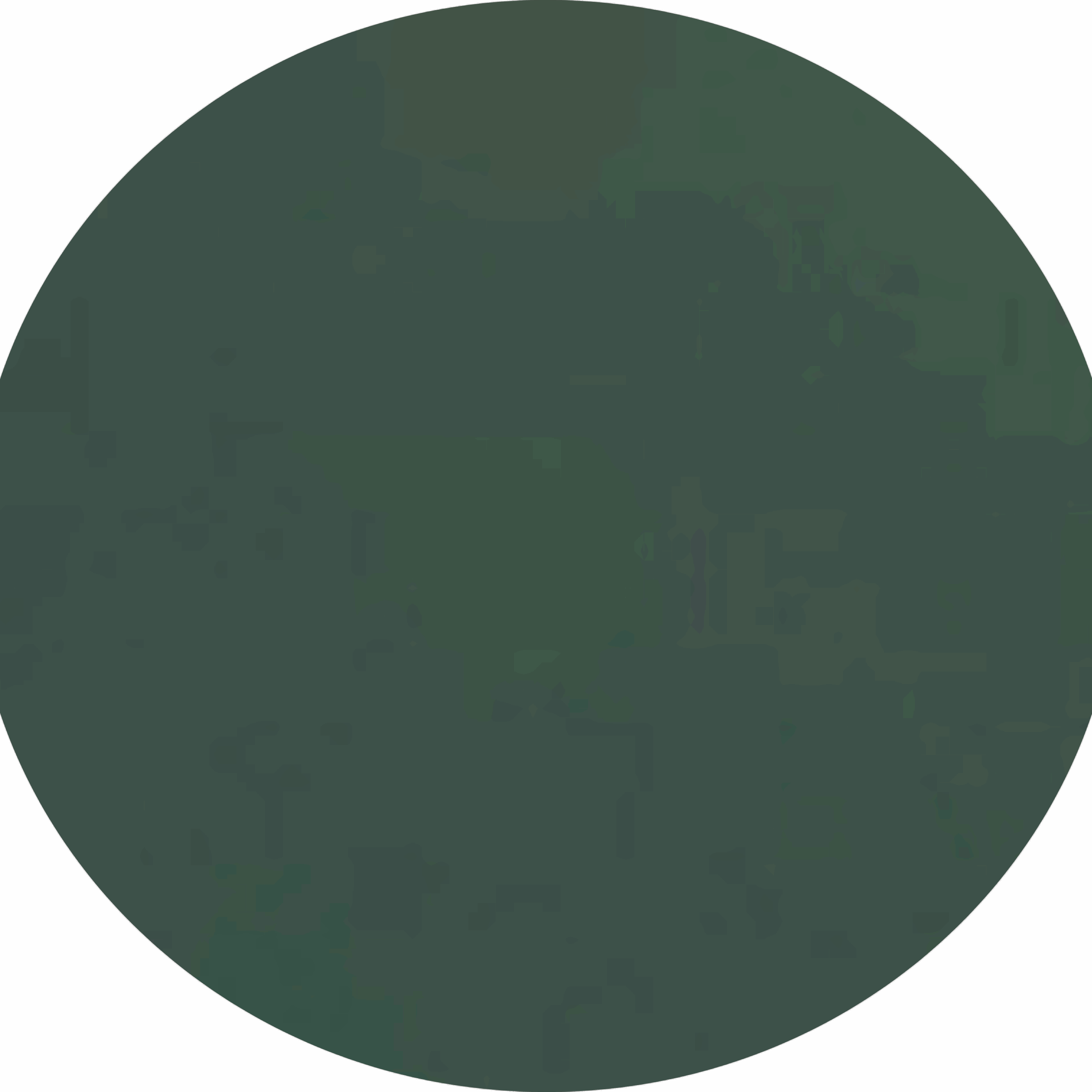 sage green kitchen colour