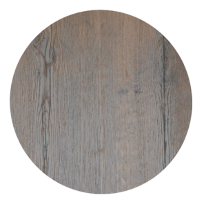 toronto vintage oak wooden kitchen worktop